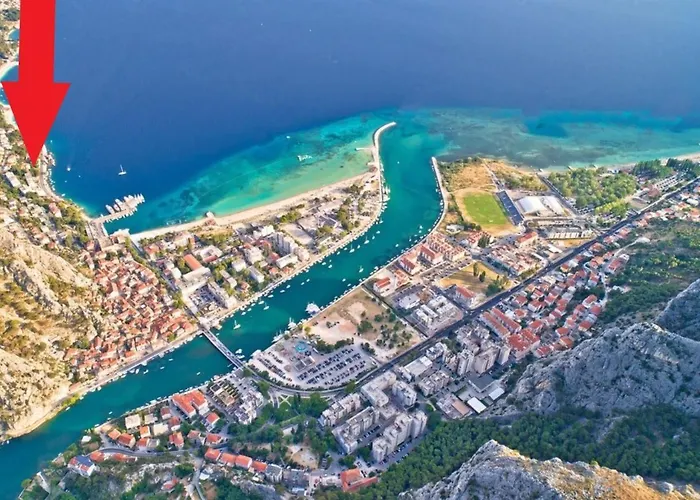 Adriatic Seaview *