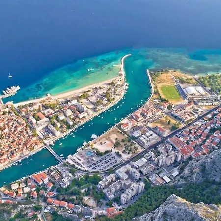 Adriatic Seaview *